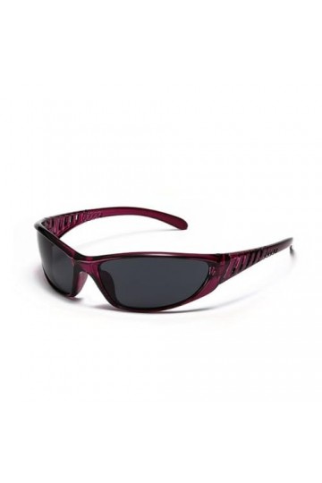 MUTYNE Lunettes de soleil de sport pour femmes et hommes, montures galvanisées creuses à la mode, lunettes ovales UV400, viol
