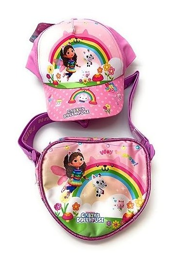 TOYSGIOCATTOLI Chapeau – Bonnet – Chapeau avec visière – Taille 52 réglable avec la déchirure en arrivant à la 48 en serrant 