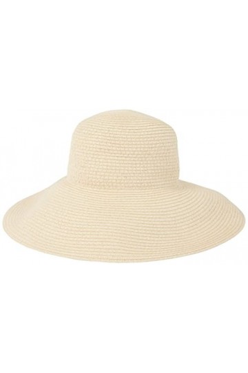 s.Oliver Chapeau, Brown, Taille Unique Femme