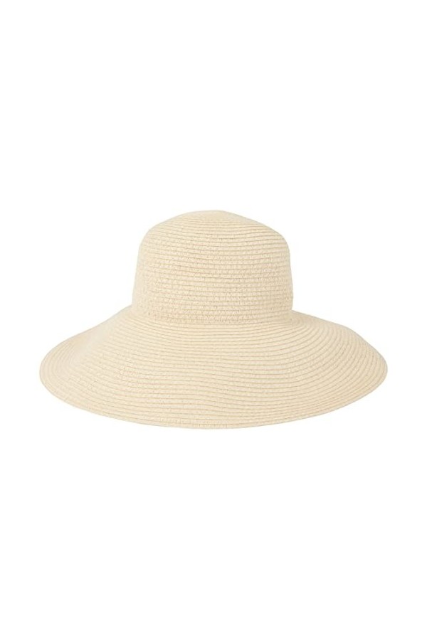 s.Oliver Chapeau, Brown, Taille Unique Femme