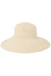 s.Oliver Chapeau, Brown, Taille Unique Femme