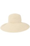s.Oliver Chapeau, Brown, Taille Unique Femme