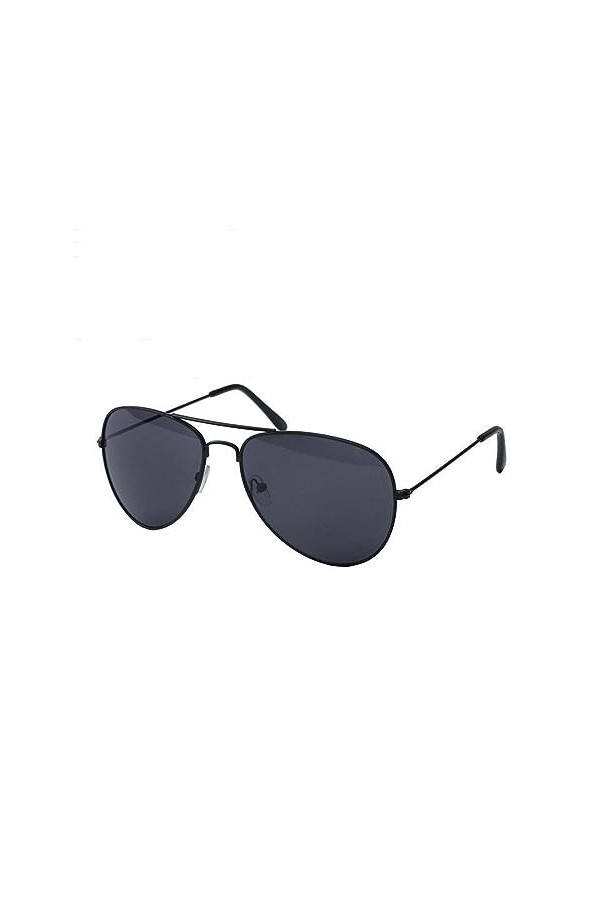 QQLADY Lunettes De Soleil Pour Femmes, Lunettes De Soleil Classiques, Lunettes De Soleil Assorties Aux Vêtements, Lunettes De