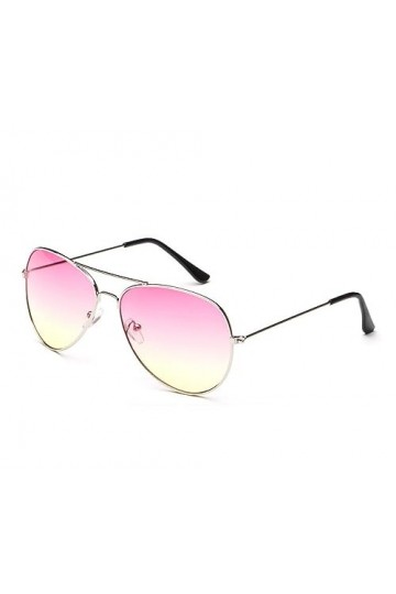 QQLADY Lunettes De Soleil Pour Femmes, Lunettes De Soleil À La Mode, Lunettes De Soleil De Voyage De Style Urbain, Couleur Dé