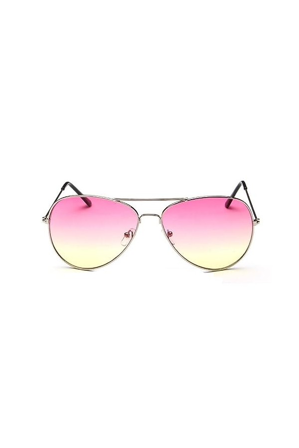 QQLADY Lunettes De Soleil Pour Femmes, Lunettes De Soleil À La Mode, Lunettes De Soleil De Voyage De Style Urbain, Couleur Dé