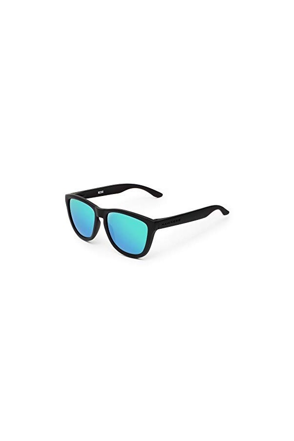 HAWKERS Lunettes de soleil ONE POLARIZED pour hommes et femmes