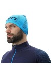 UYN O102436 Vibe Hat Unisex Bleu Profond/Atlantique 1