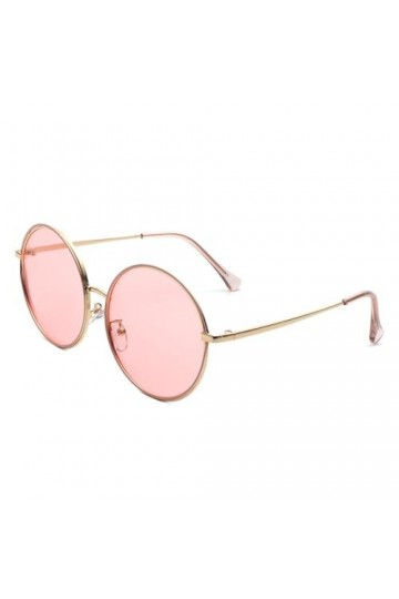 QQLADY Lunettes De Soleil Polarisées Pour Femmes, Lunettes De Soleil À La Mode Et Polyvalentes, Lunettes Pare-Soleil DExtéri