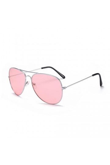 QQLADY Lunettes De Soleil Pour Femmes, Lunettes De Soleil À La Mode Et Polyvalentes, Adaptées Aux Vêtements Assortis Ou À La 