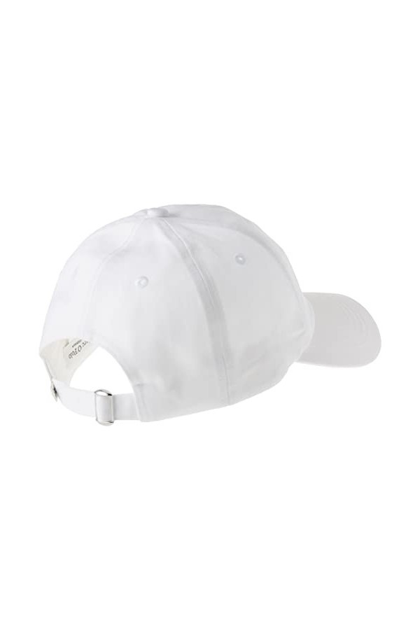 Marc OPolo Bonnets Casquette de Baseball, 100, Taille Unique Femme