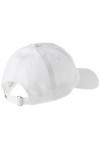 Marc OPolo Bonnets Casquette de Baseball, 100, Taille Unique Femme