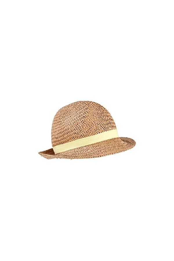 Replay 301400/1h40 Chapeau, Biscuit, S Femme