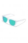 HAWKERS Lunettes de soleil ONE pour hommes et femmes