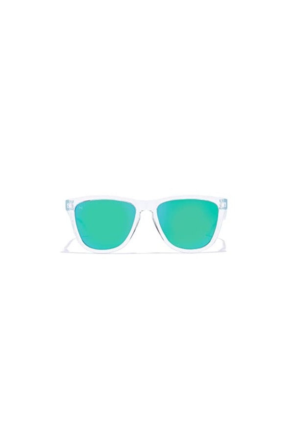 HAWKERS Lunettes de soleil ONE pour hommes et femmes