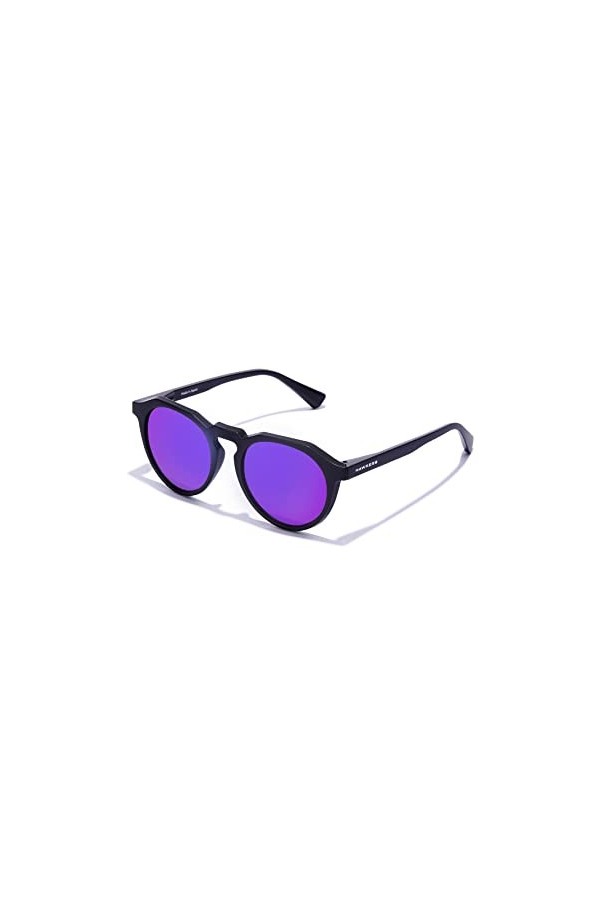 HAWKERS Lunettes de soleil WARWICK pour hommes et femmes