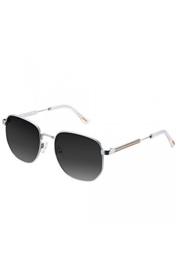 AVAWAY Polarisées Lunettes de Soleil pour Femmes Hommes UV400 au Golf Conduite en Plein Air
