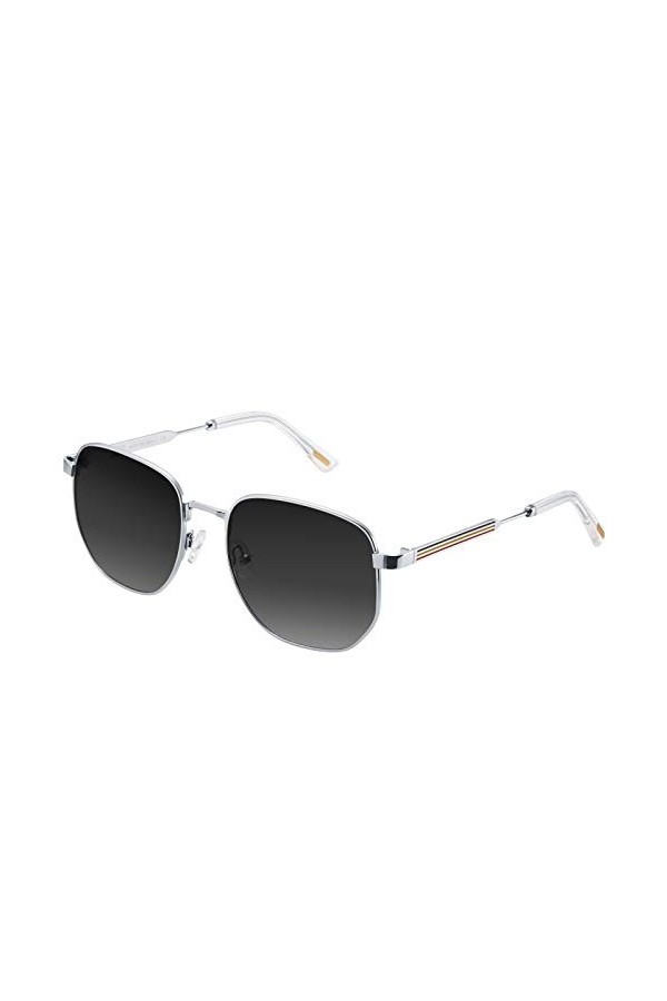 AVAWAY Polarisées Lunettes de Soleil pour Femmes Hommes UV400 au Golf Conduite en Plein Air