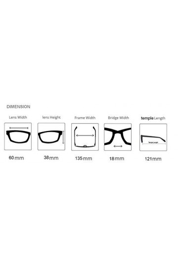 lunettes de soleil hype hypster urbain mode ville habillé rap rappeur poker femmes hommes moto biker 8LOC9003-MB