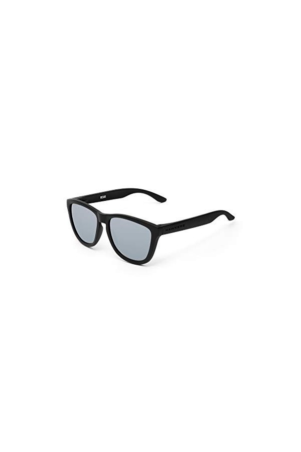 HAWKERS Lunettes de soleil ONE pour hommes et femmes
