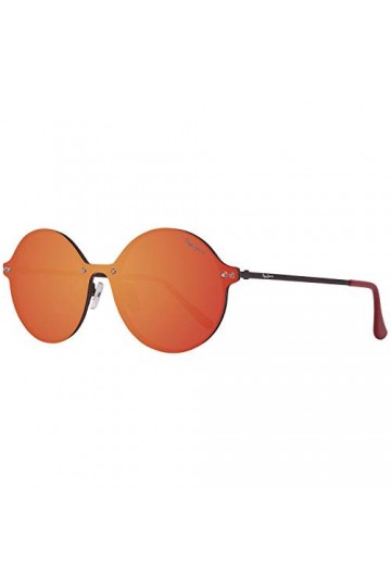 Lunettes de soleil Unisexe Pepe Jeans PJ5135C1140 Ø 140 mm 