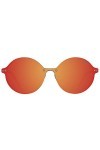Lunettes de soleil Unisexe Pepe Jeans PJ5135C1140 Ø 140 mm 