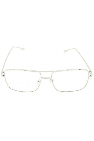 Lunettes femme - femmes carrées - lunettes de soleil - rectangulaires - vintage - rétro - idée cadeau originale - femme - fil