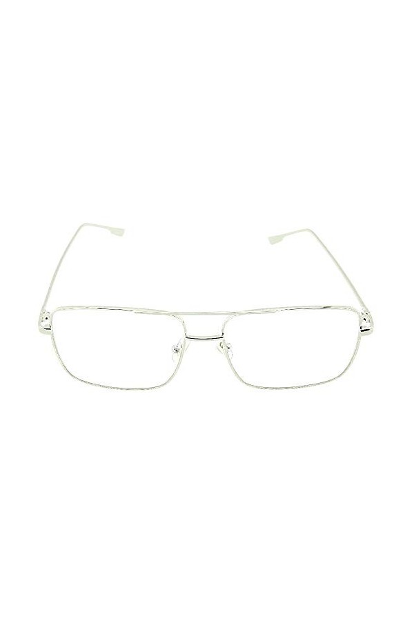 Lunettes femme - femmes carrées - lunettes de soleil - rectangulaires - vintage - rétro - idée cadeau originale - femme - fil