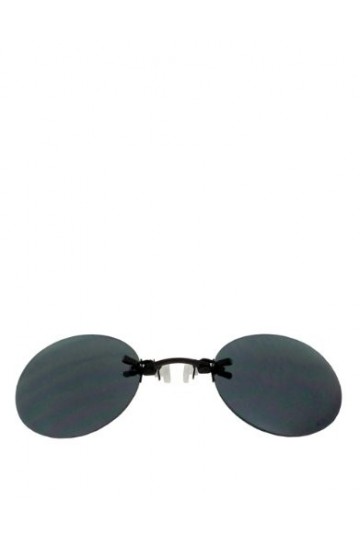 THE MOVIE SHOP LTD - Lunettes de soleil - Homme