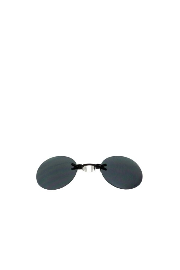 THE MOVIE SHOP LTD - Lunettes de soleil - Homme