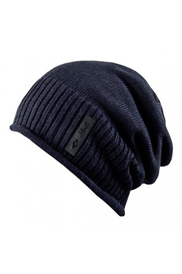 Chillouts Etienne Hat, Bonnet Long,