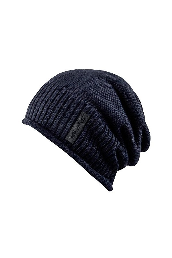 Chillouts Etienne Hat, Bonnet Long,