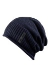 Chillouts Etienne Hat, Bonnet Long,