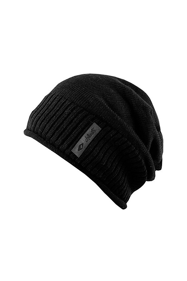 Chillouts Etienne Hat, Bonnet Long,