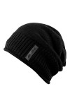Chillouts Etienne Hat, Bonnet Long,