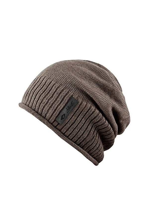 Chillouts Etienne Hat, Bonnet Long,