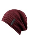 Chillouts Etienne Hat, Bonnet Long,