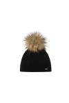 Eisbär Yva Lux Mü Bonnet pour Femme
