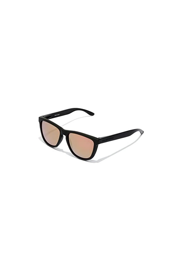 HAWKERS Lunettes de soleil ONE pour hommes et femmes