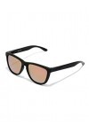 HAWKERS Lunettes de soleil ONE pour hommes et femmes