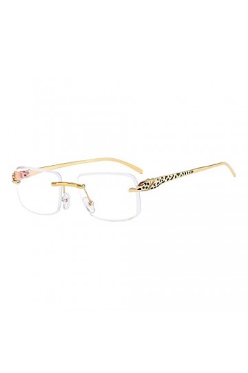 MGHN Lunettes de soleil Lunettes de soleil homme Lunettes de soleil femme Lunettes de soleil homme Lunettes de soleil en form