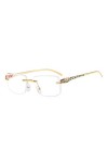 MGHN Lunettes de soleil Lunettes de soleil homme Lunettes de soleil femme Lunettes de soleil homme Lunettes de soleil en form