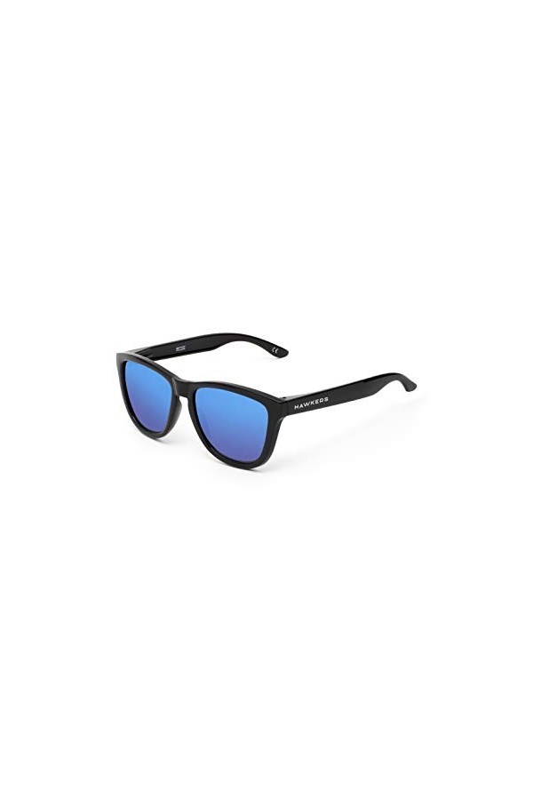 HAWKERS Lunettes de soleil ONE pour hommes et femmes
