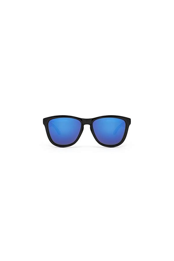 HAWKERS Lunettes de soleil ONE pour hommes et femmes