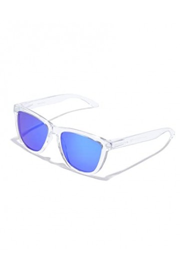 HAWKERS Lunettes de soleil ONE POLARIZED pour hommes et femmes
