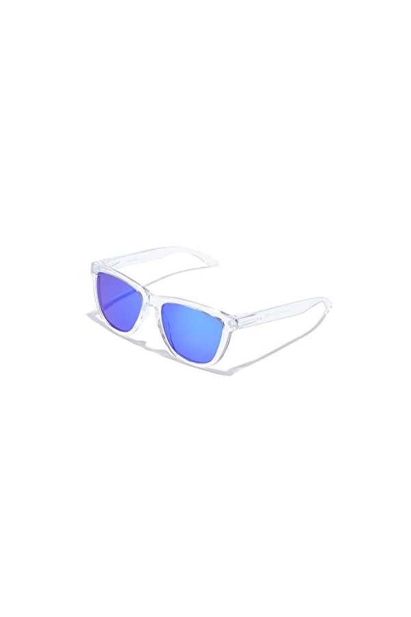 HAWKERS Lunettes de soleil ONE POLARIZED pour hommes et femmes