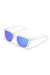 HAWKERS Lunettes de soleil ONE POLARIZED pour hommes et femmes