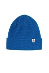 FJÄLLRÄVEN Mixte Fjällräven Tab Hat, Alpine Blue, Taille unique EU