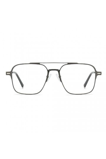 Lunettes de soleil polarisées pour femme | Lunettes de soleil avec protection UV | Lunettes de soleil pour cyclisme, lunettes