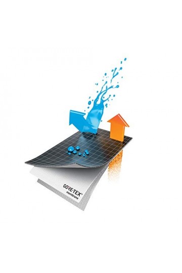 LÖFFLER 09646 Bonnet Coupe-Vent Unisexe Noir