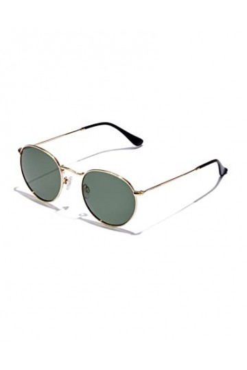 HAWKERS Lunettes de soleil MOMA MIDTOWN pour hommes et femmes